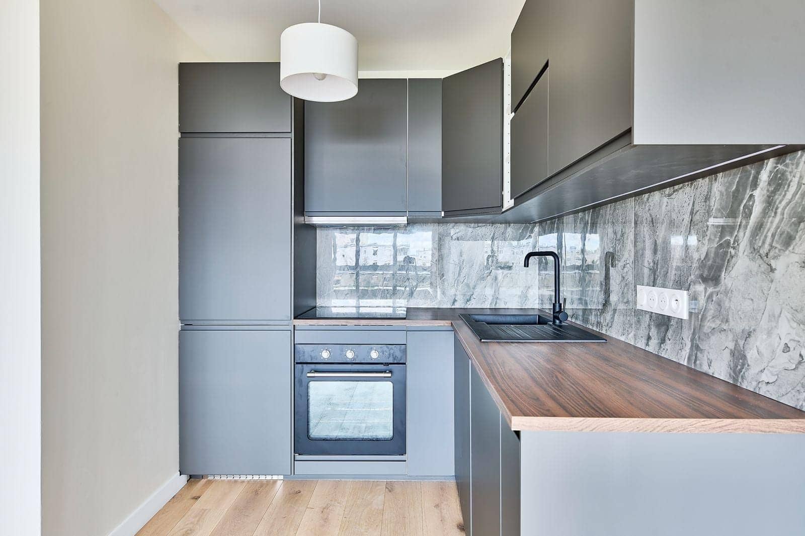 renovation complète cuisine archi renov